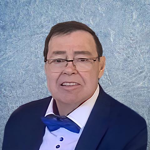 Jean-Guy Lacasse