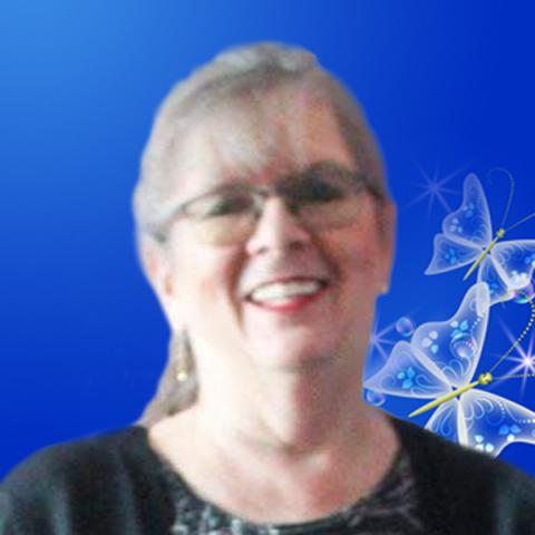 Linda Arcand