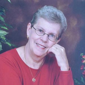 Denise Lahaie