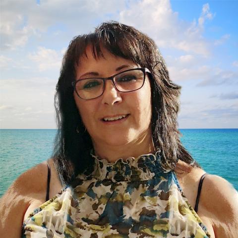 Lise Tremblay