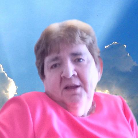 Jacinthe Pagé