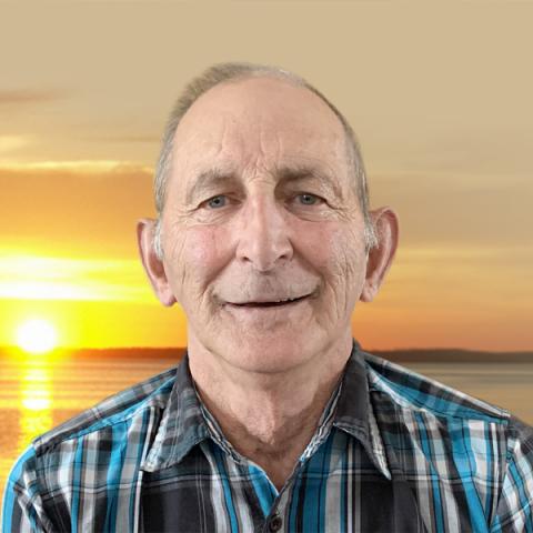 Robert Labbé