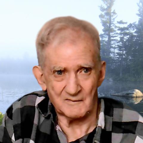 Jean-Noël Perreault