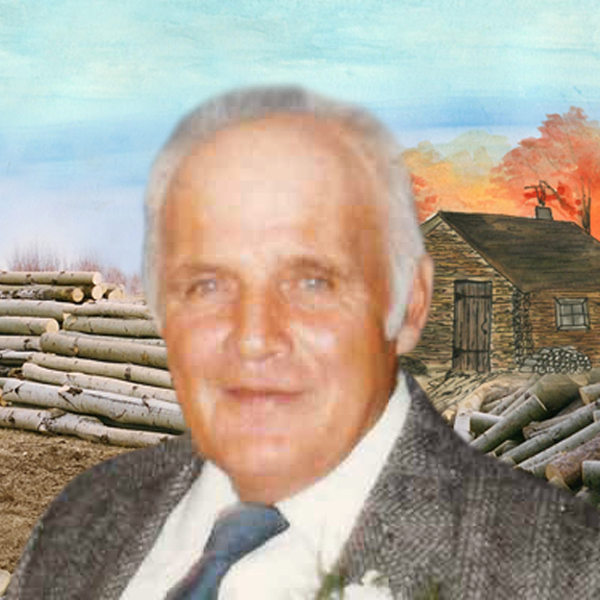 Guy-Paul Cyr