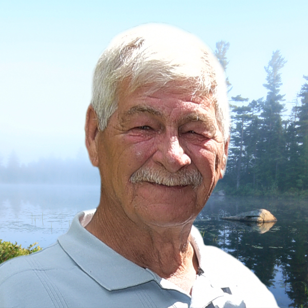 Gildas Lévesque