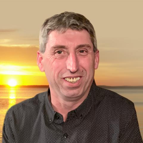 François Massicotte