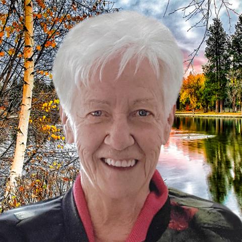 Lise Dubois