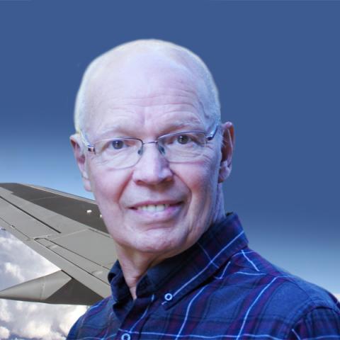 Léo Couture