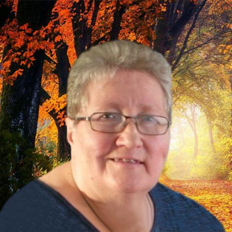 Janine Lisiecki