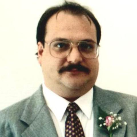 Robert Montemurro