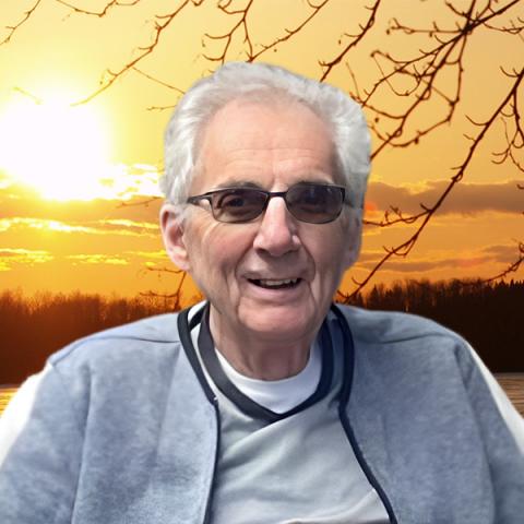Jacques Cloutier