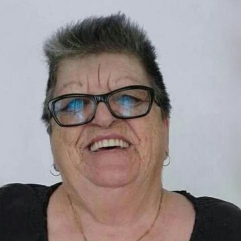 Denise Lemay