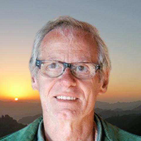 Fernand Paquin