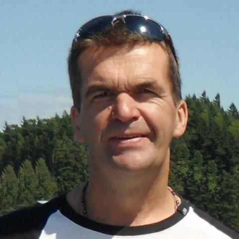 Alfred Vallée
