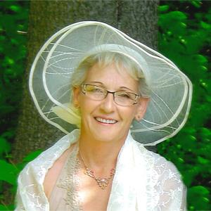 Sylvie Laframboise