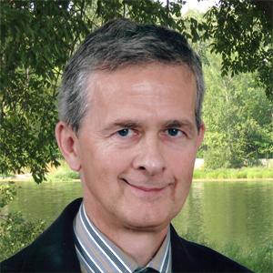 Luc Rancourt