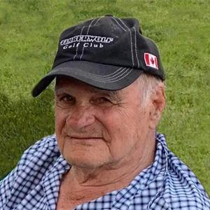 Florent Florent ''Dick'' Turpin