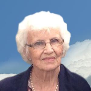 Corinne Lachance