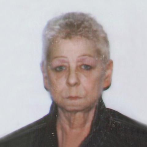 Hélène Houle