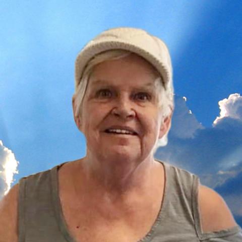 Yvette Généreux