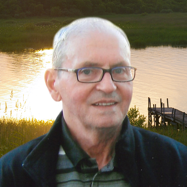 Rémi Audet