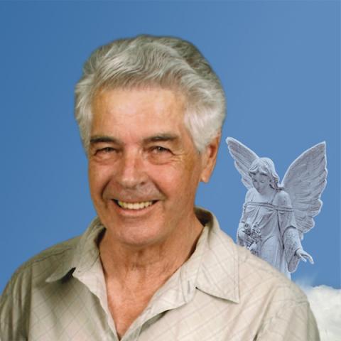 Calixte Coderre