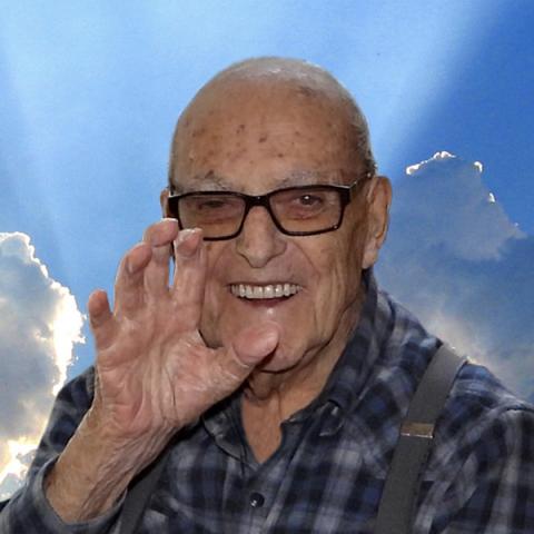 Émile Bourassa