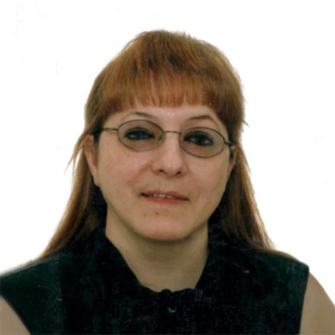Liette Larocque