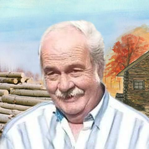 Raymond Audet