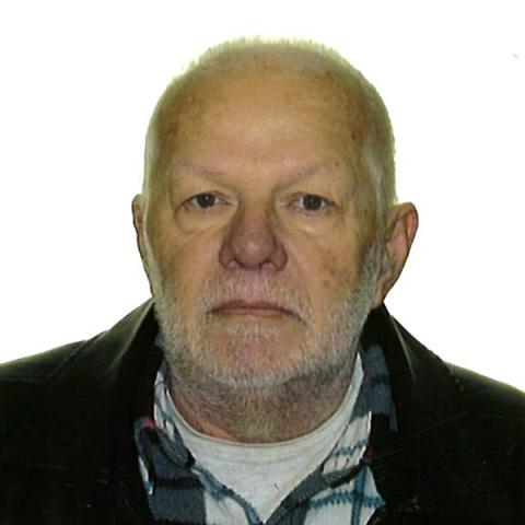 Michel Lorange
