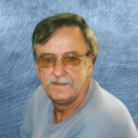 Michel Gauthier