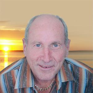 Dollard Trottier