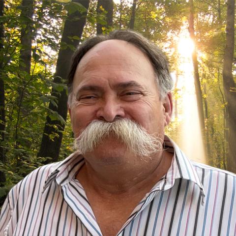 Daniel Villeneuve