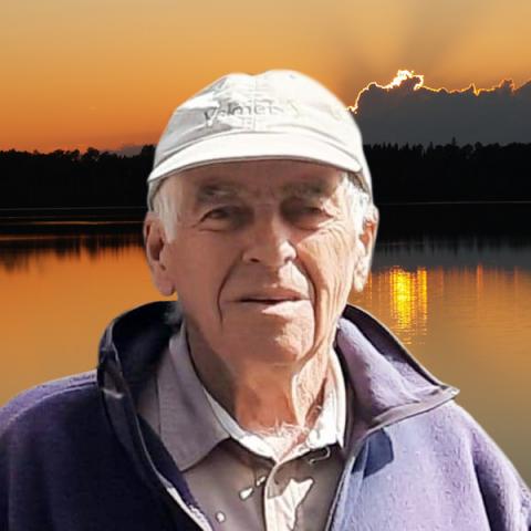 Régis Simard