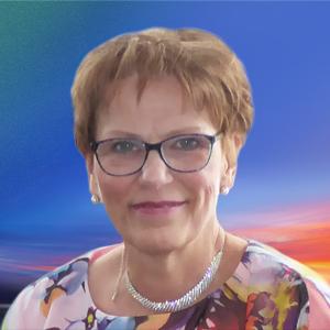 Estelle Côté