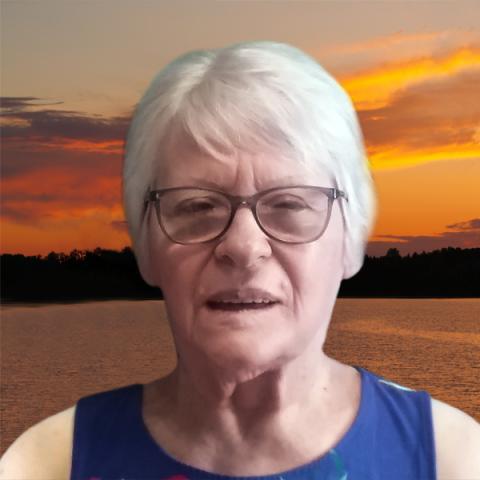 Henriette Morin