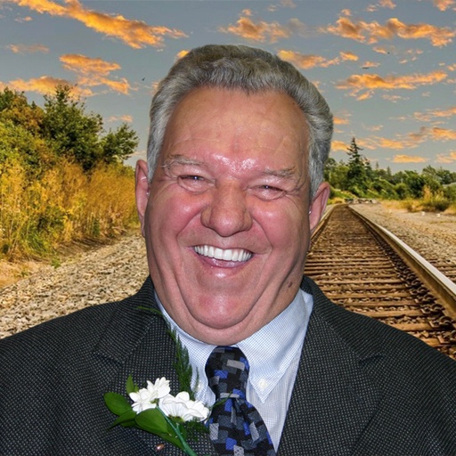Damien Bisson