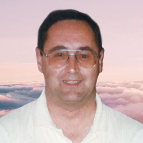 Normand Belzile