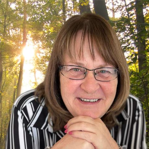Dominique Périgny