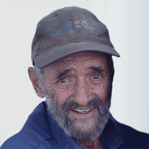 René Morneau