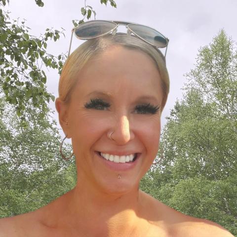 Karen Tanguay