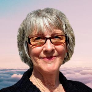 Ginette Héroux