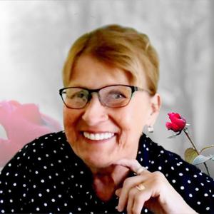 Magella Simard