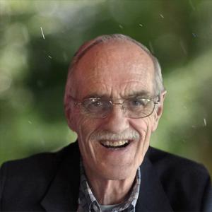 Émilien Richard