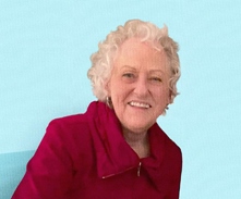 Gemma Poisson