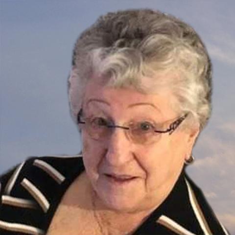 Denyse Gilbert