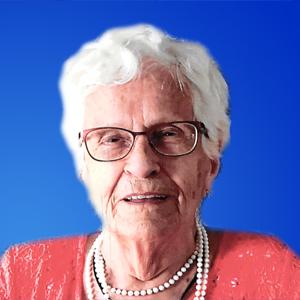 Françoise Dubuc