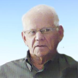 André Trudel