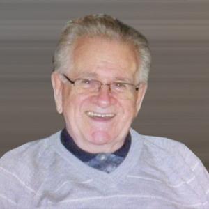 Léo Tellier