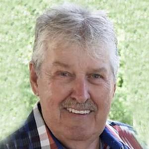 Réal Huet